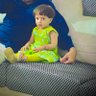 Shahid Hammad's profile picture
