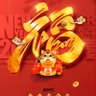 Фото профиля 山姆(洛杉矶盘古农场)