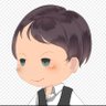 ワガハイ 的头像