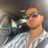 max's profile picture