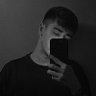 Profilbild von 𝕽𝖎𝖈𝖆𝖗𝖉𝖔 𝕮𝖆𝖗𝖉𝖔𝖘𝖔