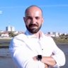 Profilbild von Victor Oliveira