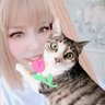sayaCa🐱 月3〜イン profil fotoğrafı