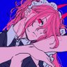 Poweriscute 的头像