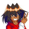 Acendus (3/3 slots)'s profile picture