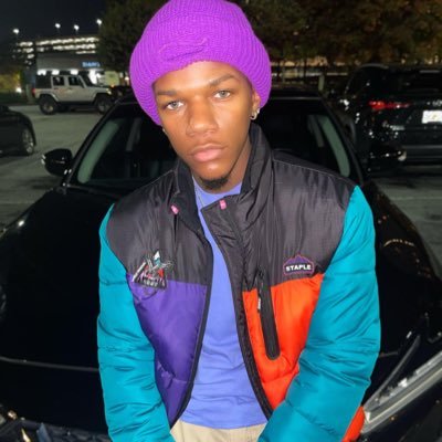 𝓖𝓵𝓲𝔃𝔃𝔂™️'s profile picture