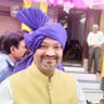 Dr khande 的头像