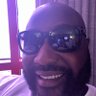 Victor Copeland Jr.'s profile picture