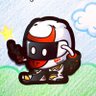 Profilbild von はせぴょん