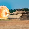 The Conservative Tank🇺🇸(IFBAP) 的头像