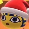 Profilbild von speedUP
