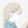 Profilbild von 百川