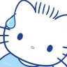 まなみ🍭 的头像