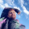 Фото профиля AndoBear