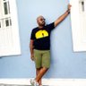 Vasanth J's profile picture
