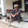 Saud Bangash 的头像