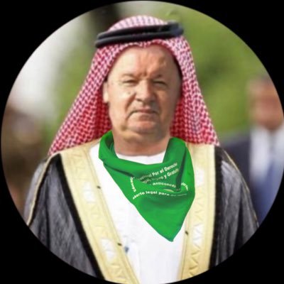 27/50 - Oscensitis's profile picture