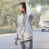 Profilbild von Anik Biswas