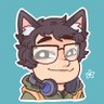 Profilbild von neko_voodoo