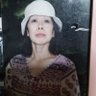 岡田ひらり's profile picture