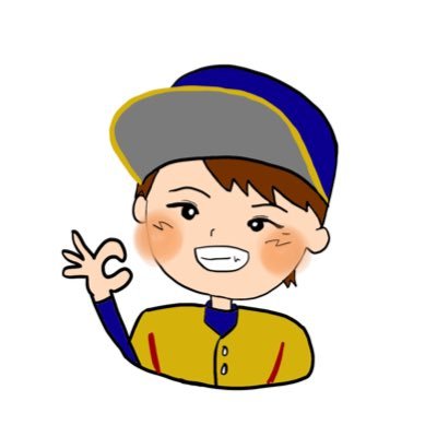 y_kawabata23's profile picture
