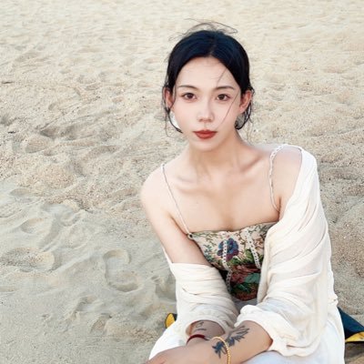 hjs0156's profile picture