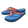 Sandal Jepit's profile picture