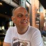 Guy Van Mol ⚽️🚴🏼👟's profile picture