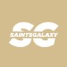 Galaxy ⚜️ 的头像