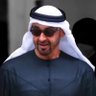 Profilbild von علي الطاهري 🇦🇪
