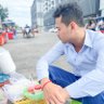 oppa thy 的头像