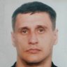 Володимиp's profile picture