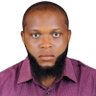 Jimada Musa Muhammad profil fotoğrafı