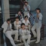 Sevenis⁷'s profile picture
