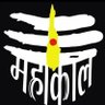 जय महाकाल 的头像