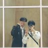 THE SHIPPER❤️🩹🖇️'s profile picture