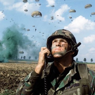 Reforger85's profile picture