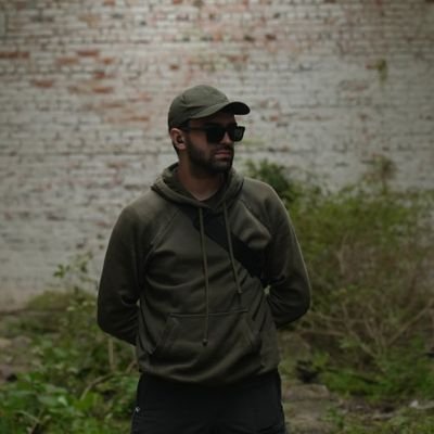 зовнішній пілот's profile picture