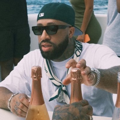 LarryJuneTFM's profile picture
