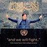 Abid Hussain 的头像