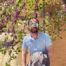 Kawan Raouf profil fotoğrafı