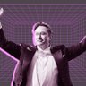 X-Musk's profile picture