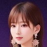 Profilbild von ひな( ¨̮ )@MZDAO