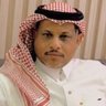Фото профиля ناصر الصميلي