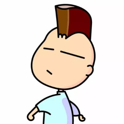 mattn's profile picture