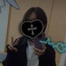 廃(はい)＠ゼノレコ専垢's profile picture