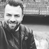 Ümit Koçdemir 的头像