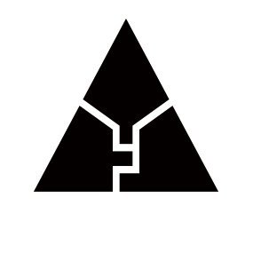 KINOSHITAkabuki's profile picture