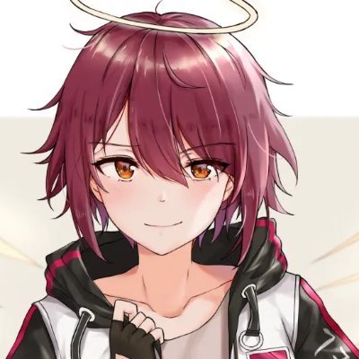 宫野志保.'s profile picture