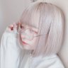 ここあ🌈 profil fotoğrafı